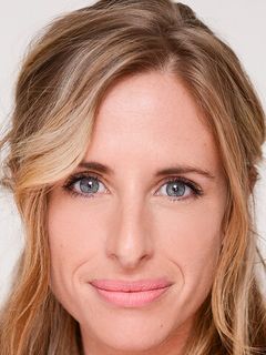 Клэр-Мария Фокс