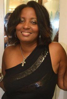 Sonya A. Ogletree
