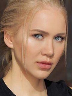 Марели Миниутти