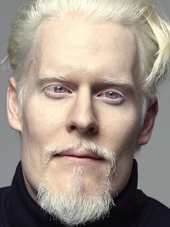 Стивен Томпсон