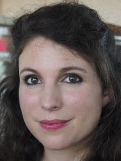 Дэльфин Малоссена