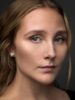 Моа Стефансдоттер