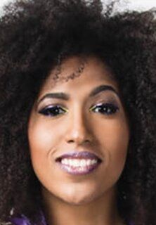 Мартибел Пайяно