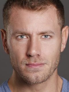 Стефано Фостер