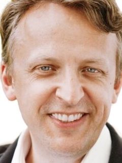 Титус Крэйнберг