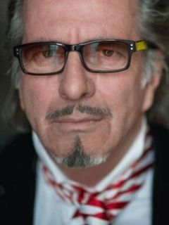 Ганс Шенкер