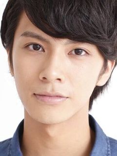 Масаки Накао