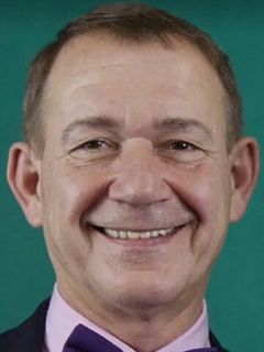 Валерий Пономаренко