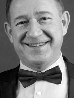 Александр Пономаренко