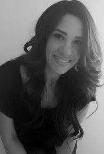 Виктория Бобридж