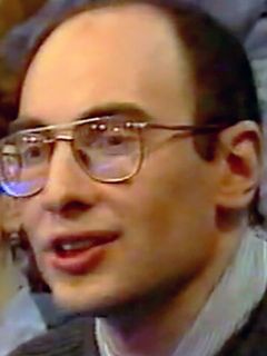 Артем Осокин