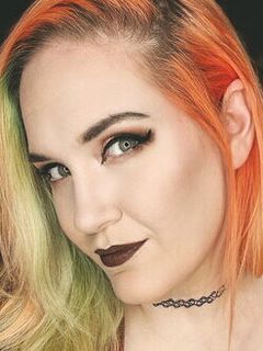 Саманта Коэн