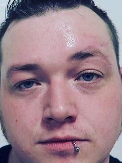 Кристиан Фэйт