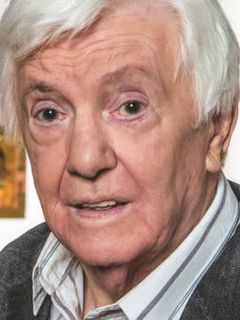 Джордже Марьянович