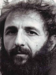 Живко Николич
