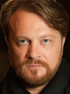 Андрей Пермяков