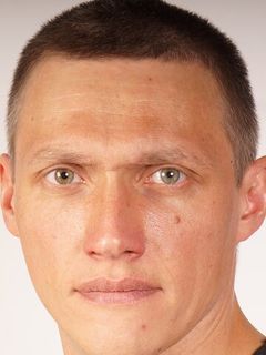 Алексей Ручков
