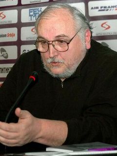 Слободан Шиян