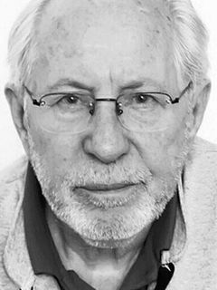 Драгослав Михайлович