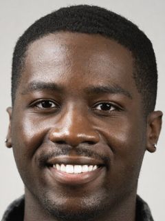 Девонте Льюис