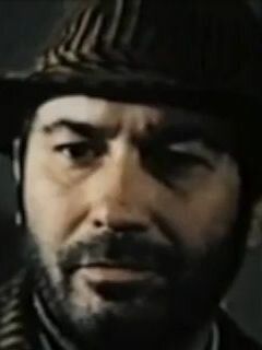 Слободан Перович