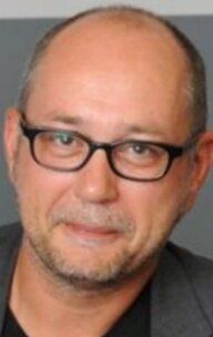 Йоханнес В. Бетц