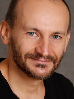 Алексей Шило