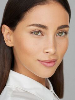 Присцилла Кинтана