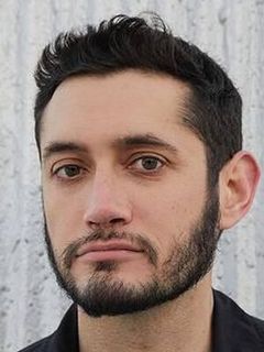 Дэн Перлман