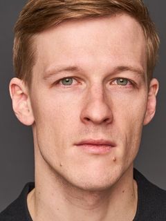 Глеб Козляев