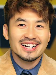 Но Хон-чхоль