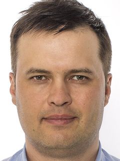 Лев Карасев