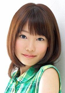 Каэдэ Хондо