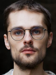 Дмитрий Евграфов