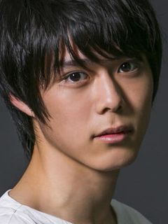 Каната Хосода