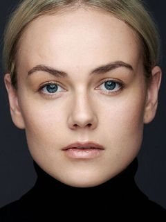 Довиль Кундротайте