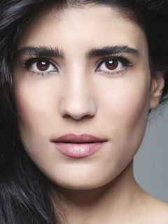 Merve Atilmis