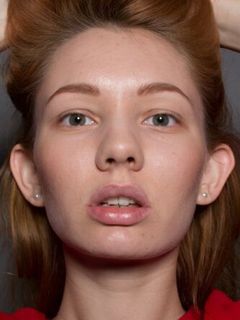 Алеся Тарасюк