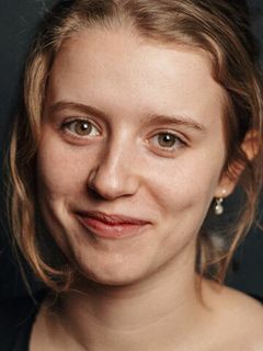 Катарина Старк