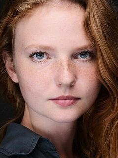 Вера Журавлева