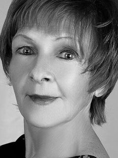 Сталина Лагошняк