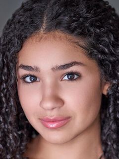 Лайла Локхарт