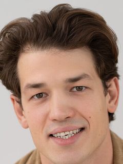 Евгений Кутянин