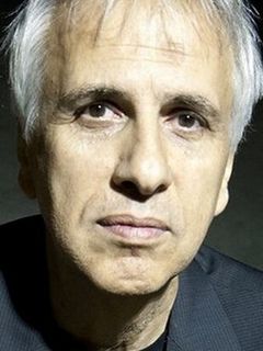Бруно Куле