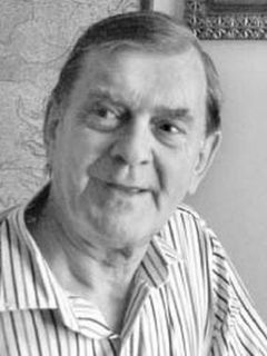 Шербан Кантакузино