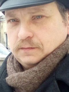 Эдуард Орлов