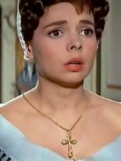 Пьеретт Бруно