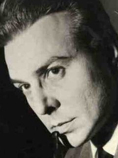 Джанни Сантуччо