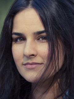 Ангира Дхар