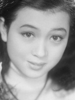 Хитоми Нодзоэ